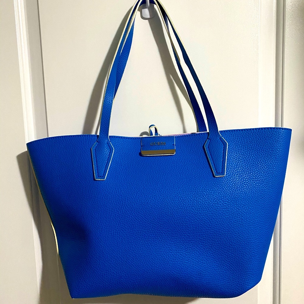 Guess Bag